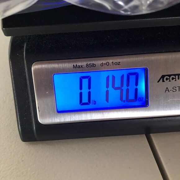 Banana Republic Quarter Zip Sweater Mens Large Brown 100% Merino Wool Mockneck - Picture 12 of 12